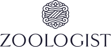 Zoologist logo